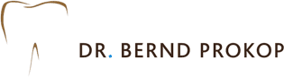 Dr. Bernd Prokop Zahnarzt